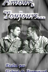 Amour, Toujours... (Amour, Toujours...)