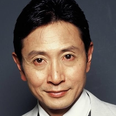 Kunihiko Mitamura