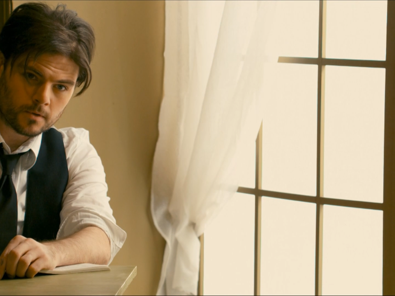 Foto 12 de Café Com Amor