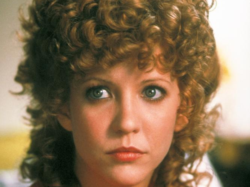 Foto 22 de Um Tiro na Noite