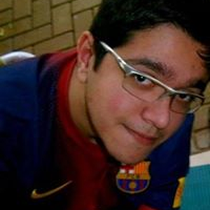 Foto de perfil de Antonio Neto