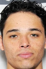 Anthony Ramos