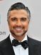 Jaime Camil