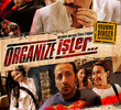 Organize Isler