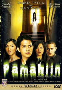 Pamahiin (Pamahiin)