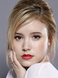 Taylor Spreitler