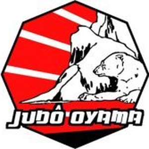 Foto de perfil de Julio Muralha