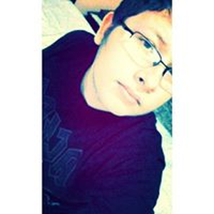 Foto de perfil de Mario