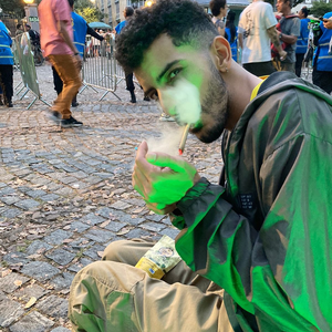 Foto de perfil de junior paulino