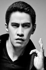 Ramon Bautista