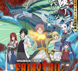 Fairy Tail: 100 Years Quest