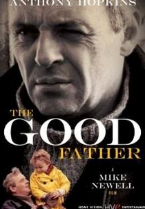 Amor e Vingança (The Good Father)