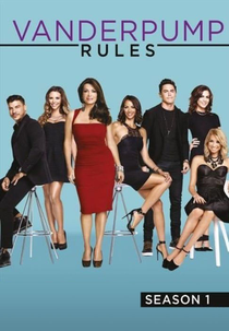 Vanderpump Rules (Vanderpump Rules)