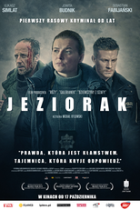 JEZIORAK (JEZIORAK)