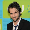 Ryan Eggold - Foto 3