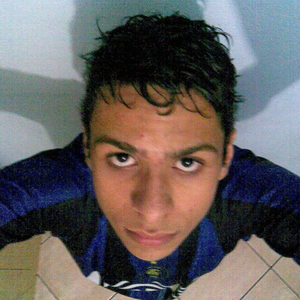 Foto de perfil de William Majesk