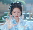 第七集