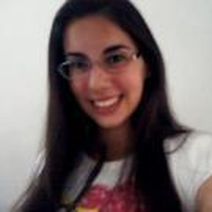 Foto de perfil de Maria Luísa Tridapalli