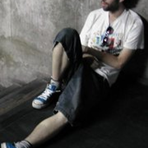 Foto de perfil de Marco Aurélio
