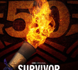 Survivor (50ª Temporada)