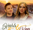 Hearts & Vines