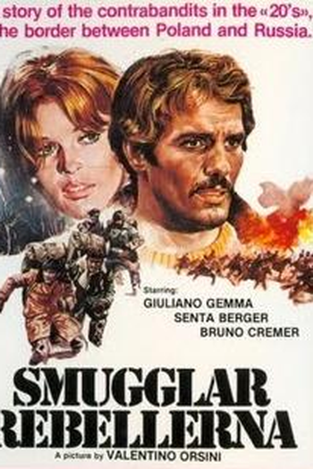 Poster de Filme Codigo: Ursa Maior (1972)