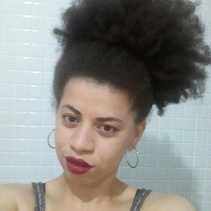 Foto de perfil de Debora