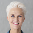 Julie Berndt