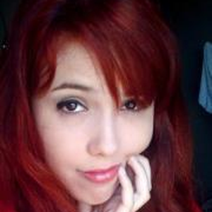 Foto de perfil de Celly Pernet