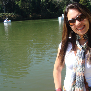 Foto de perfil de Magda Carlos