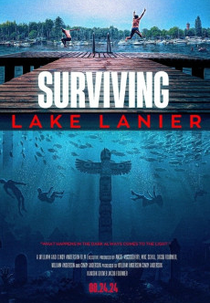 Surviving Lake Lanier (Surviving Lake Lanier)