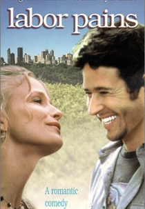 Um Bebê a Caminho (Labor Pains)