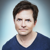 Michael J. Fox - Foto 7