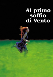 Ao Primeiro Sopro de Vento (Al Primo Soffio di Vento)