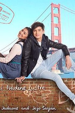 On the Wings of Love (On the Wings of Love)