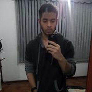 Foto de perfil de Rodrigo