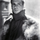 Rick Deckard