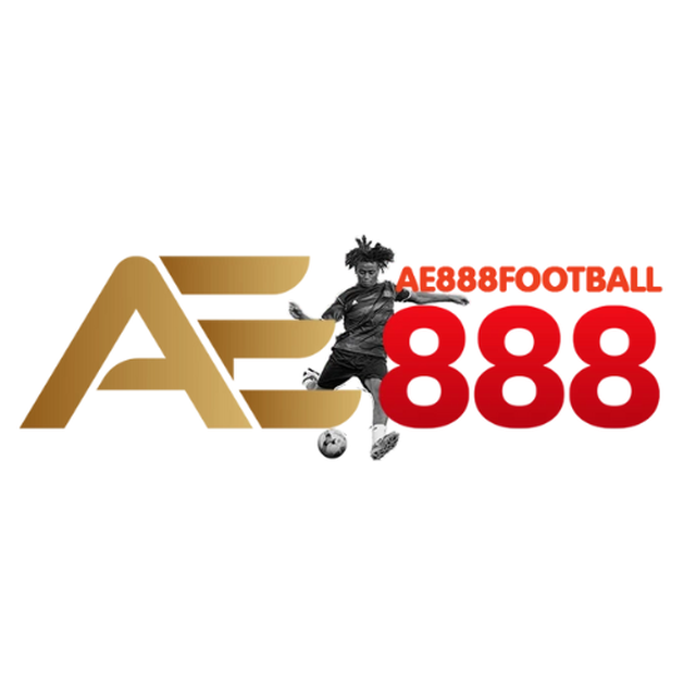 AE 888 - Hình 1