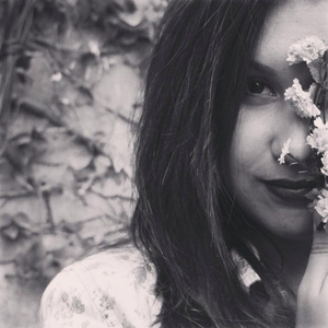 Foto de perfil de Monaliza Couto