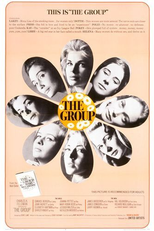 O Grupo (The Group)