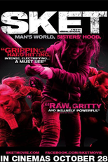 Sket (Sket)