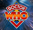 Doctor Who