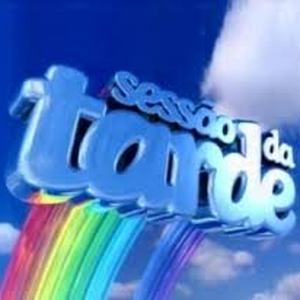Foto de perfil de Narrador da Sessão da Tarde