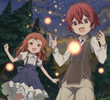 Magic Maker: Isekai Mahou no Tsukurikata
