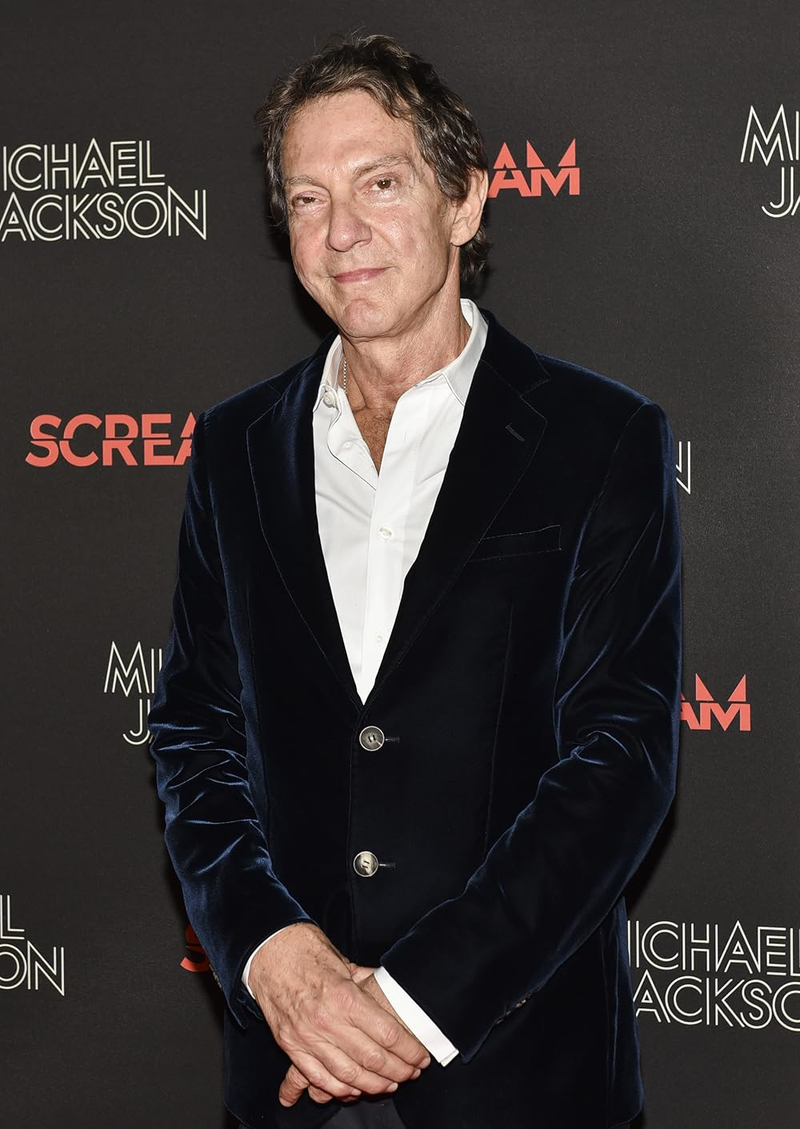 John Branca - Foto 2
