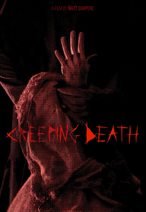 Creeping Death (Creeping Death)