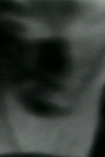 Poster de Curta Death Jerk-Off 2000 (2000)