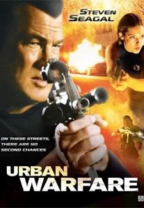 Guerra Urbana (Urban Warfare)