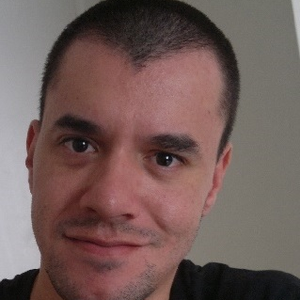 Foto de perfil de Diego