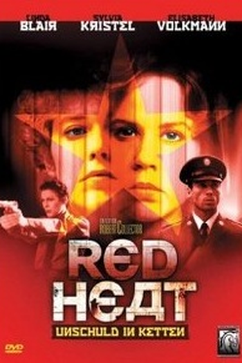  de Filme Presídio, Estadia no Inferno (1985)